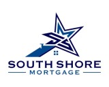 https://www.logocontest.com/public/logoimage/1536985768South Shore Mortgage16.jpg